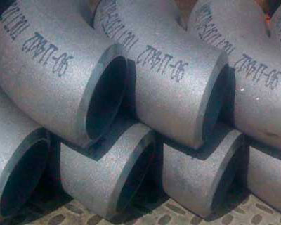 Отвод исполнение 2