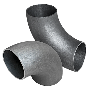 Отвод 45 12Х18Н10Т 32x2